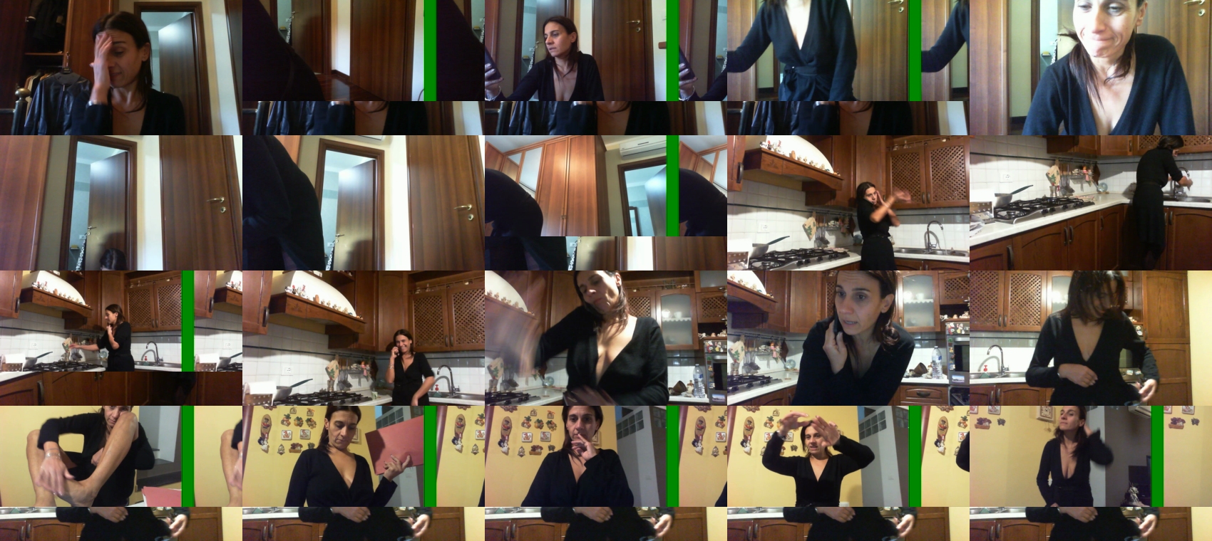 martinabigst  11-11-2022